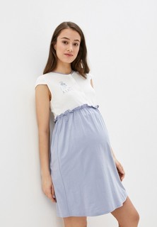 Сорочка ночная All Mixes 