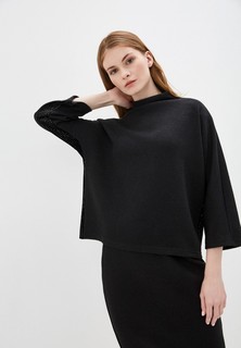 Джемпер Lautus 