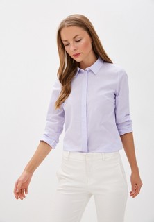 Рубашка Antiga 