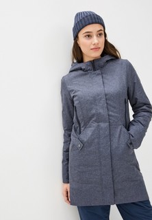 Куртка утепленная Kankama 