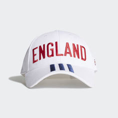 Кепка CF BB CAP ENG adidas Performance