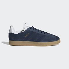 Кроссовки Gazelle adidas Originals