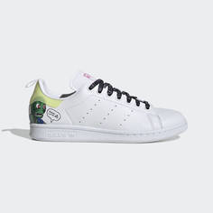 Кроссовки Stan Smith adidas Originals