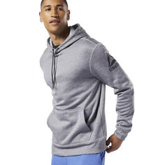 Худи Workout Ready Thermowarm Reebok