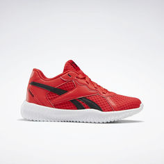 Кроссовки Reebok Flexagon Energy 2.0