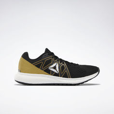 Кроссовки Reebok Forever Floatride Energy