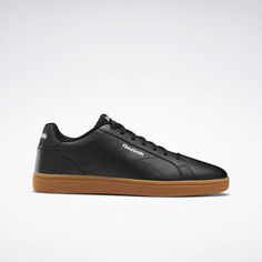 Кроссовки Reebok Royal Complete CLN