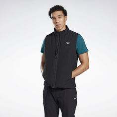 Жилет Outerwear Padded Reebok