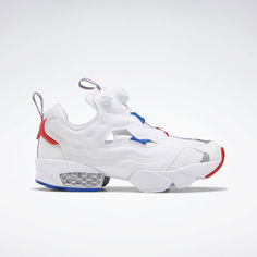 Кроссовки Reebok InstaPump Fury OG