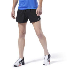 Спортивные шорты Run Essentials Reebok