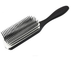 Denman, Щетка для волос 9 рядов D4N