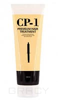 Esthetic House, Протеиновая маска для волос CP-1 Premium Protein Treatment, 250 мл