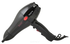 Domix, Фен для волос Basic 2000Вт h10202 Harizma