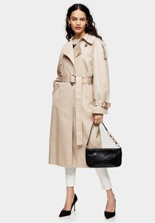 Плащ Topshop 