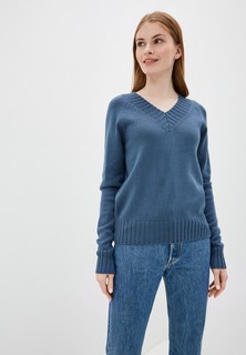 Пуловер Zattani 