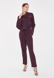 Комбинезон Pattern 