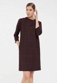 Платье Pattern 