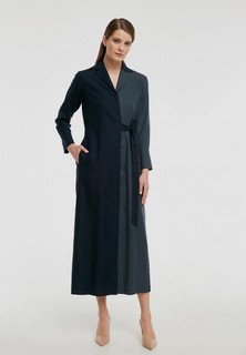 Платье Pattern 