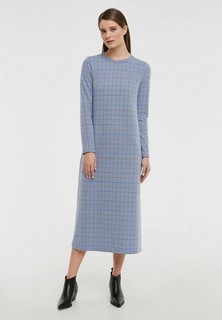 Платье Pattern 