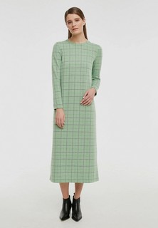 Платье Pattern 