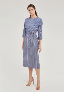 Платье Pattern 