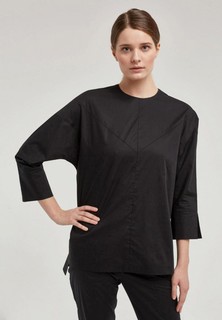 Блуза Pattern 