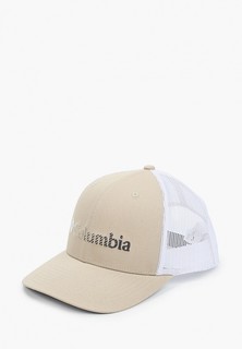 Бейсболка Columbia Columbia Mesh™ Snap Back Hat