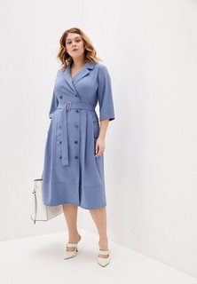 Платье Grafinia 