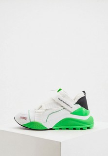 Кроссовки F_WD 