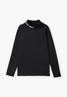 Термобелье верх Kelme 