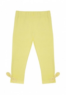 Леггинсы Жанэт 