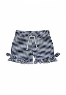 Шорты Жанэт 