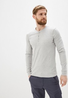 Лонгслив Intimissimi 