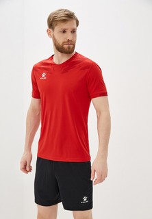 Костюм спортивный Kelme Set S/S MURCIA