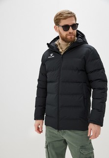 Куртка утепленная Kelme Padding Jacket (Adults)