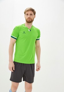 Костюм спортивный Kelme Set S/S VITORIA