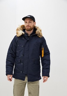 Парка Apolloget 