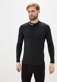 Водолазка Kelme Tech fit long sleeve (Thin)