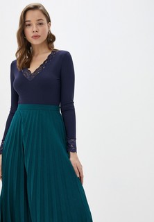 Боди Moremio 541/9