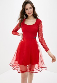 Платье AltraNatura 