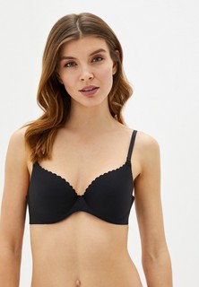 Бюстгальтер Infinity Lingerie 