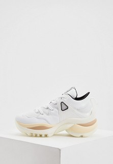 Кроссовки See by Chloe 