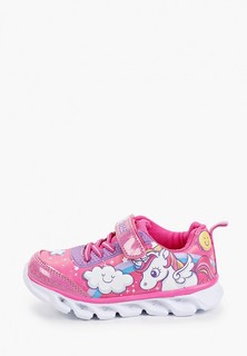 Кроссовки Shuzzi 