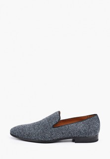 Лоферы Umber 