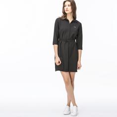 Платье Lacoste