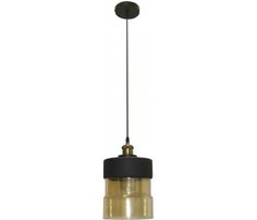 Подвесной светильник Kink Light