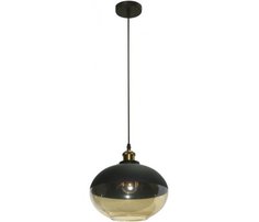 Подвесной светильник Kink Light
