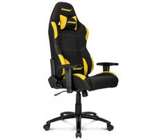Компьютерное кресло Ak racing