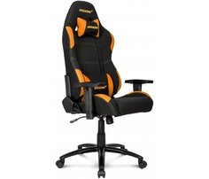Компьютерное кресло Ak racing
