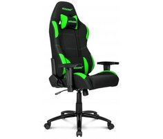 Компьютерное кресло Ak racing